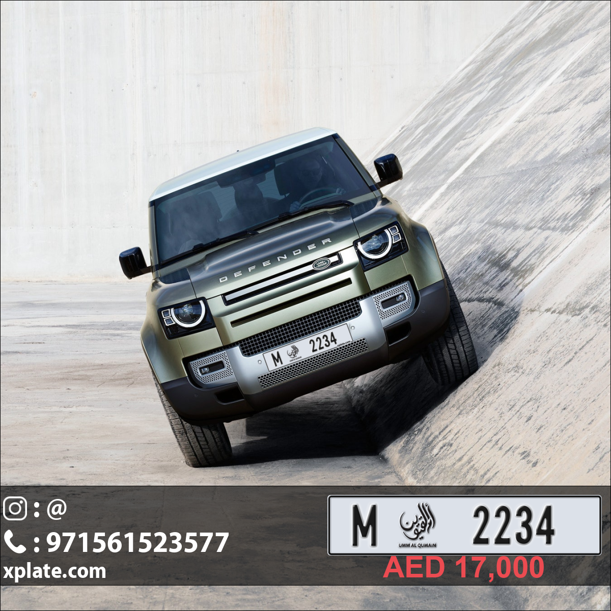 7c52ad8c-efba-4c8e-81bb-0a2b7c2db048