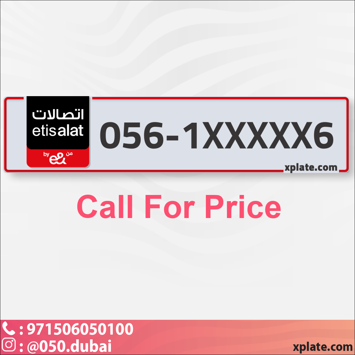 7c56ba59-c7b2-4bd1-b401-adfc17f98b6a