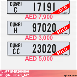 7c67e27e-d1ef-4f5d-84db-0c52c6275e4e