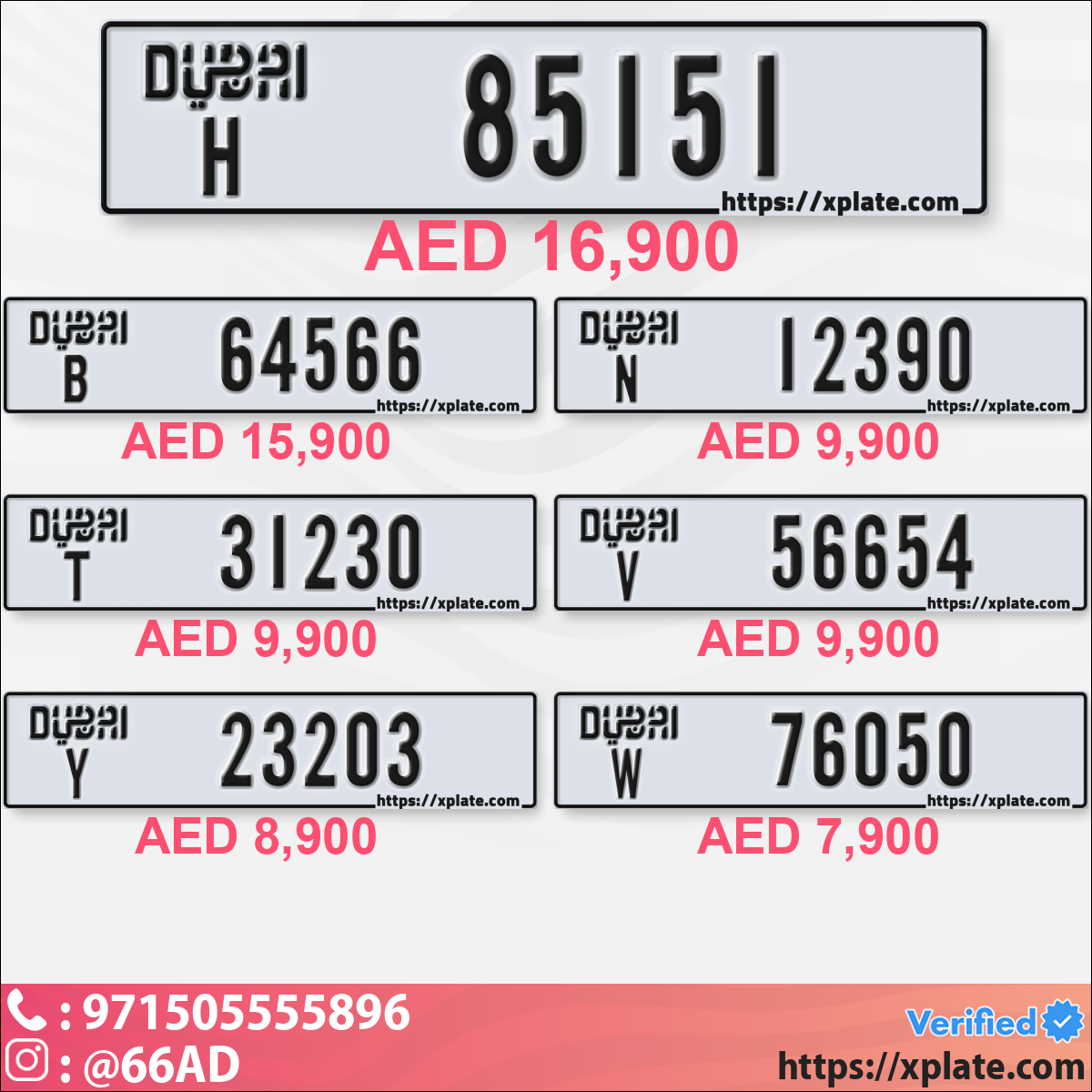 7c6e6b6f-88ec-4f14-ac30-3e42a627c25d
