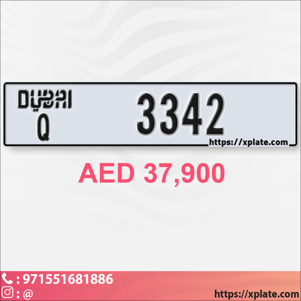 7c6f3e68-887c-4858-a6e8-325efcdd8a3e