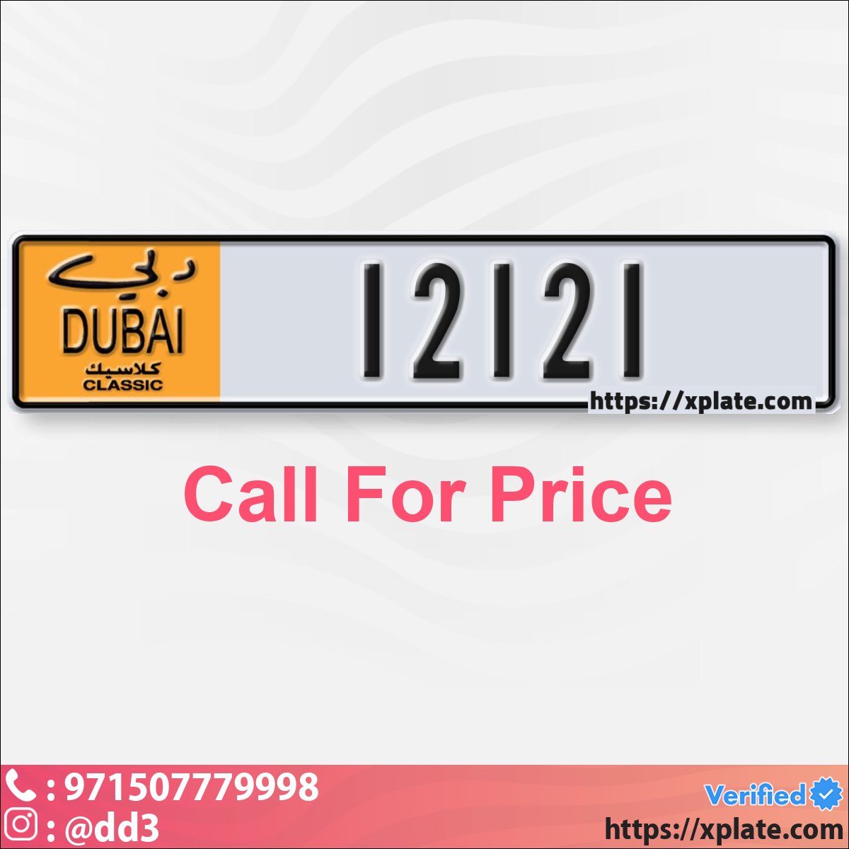 7c6fdd1b-fa66-48ce-bff6-37fd975b1300