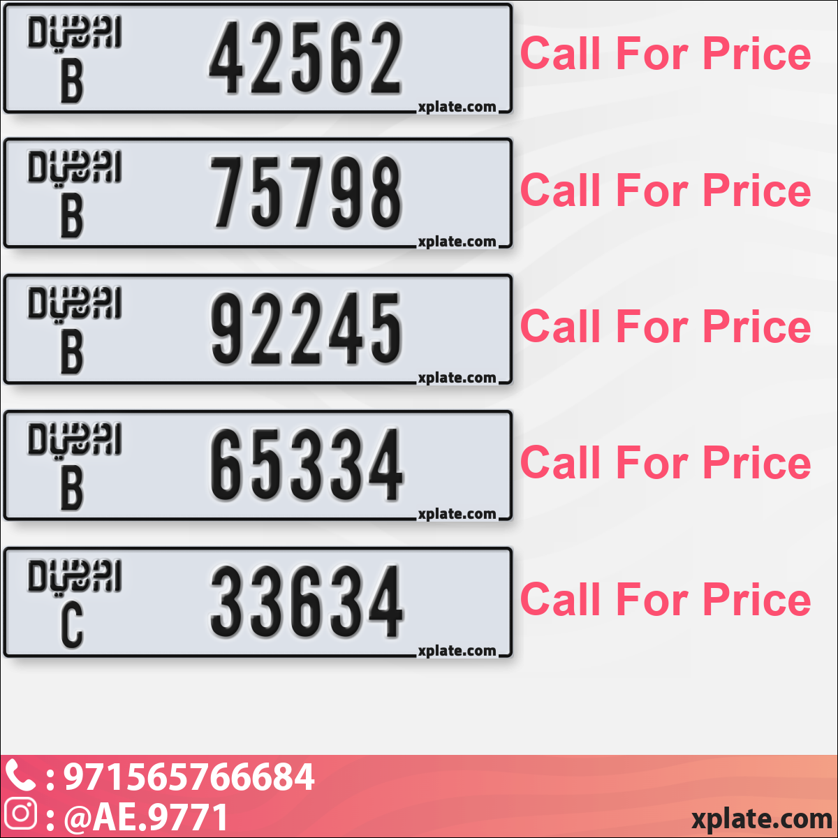 7c70eec8-9c17-4231-8cbc-a3f5f6f2fad0