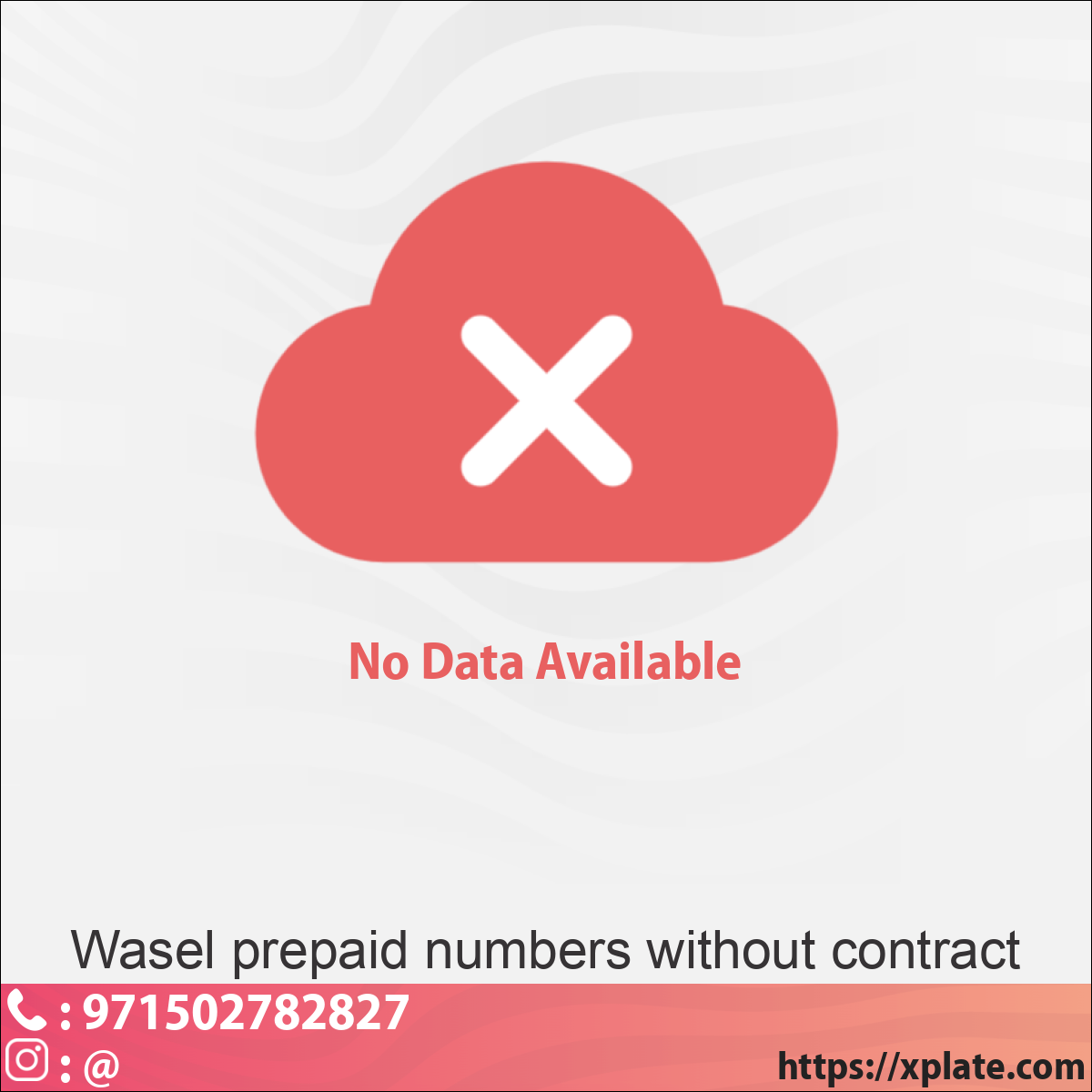 7c76d52f-ada2-4959-98b6-a5108a0a116d