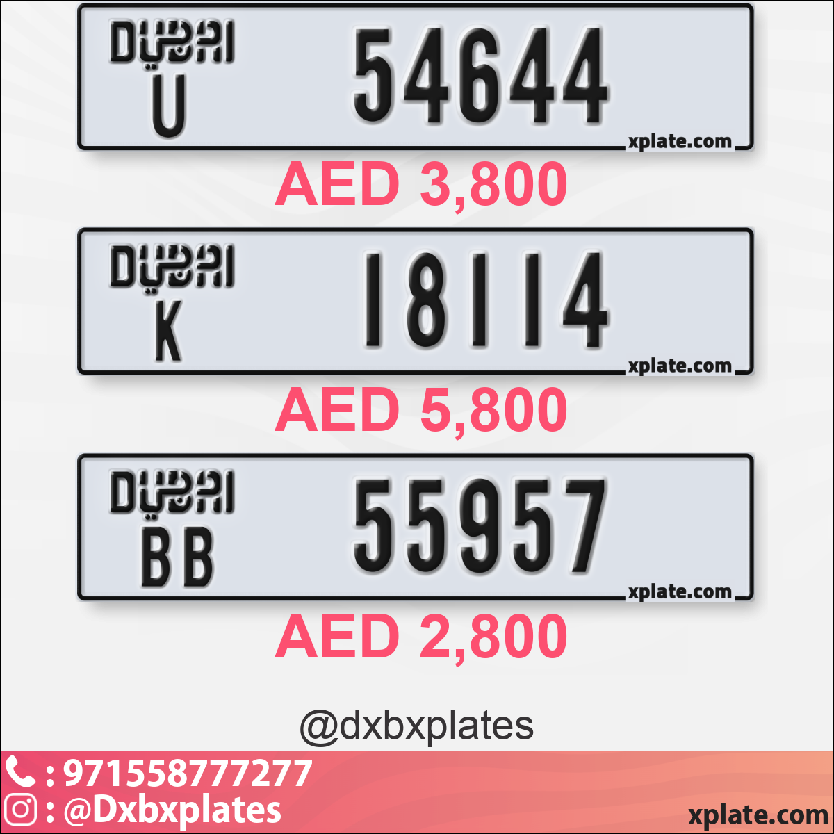 7c79241d-e09c-499b-b5e5-126b690ebf0c