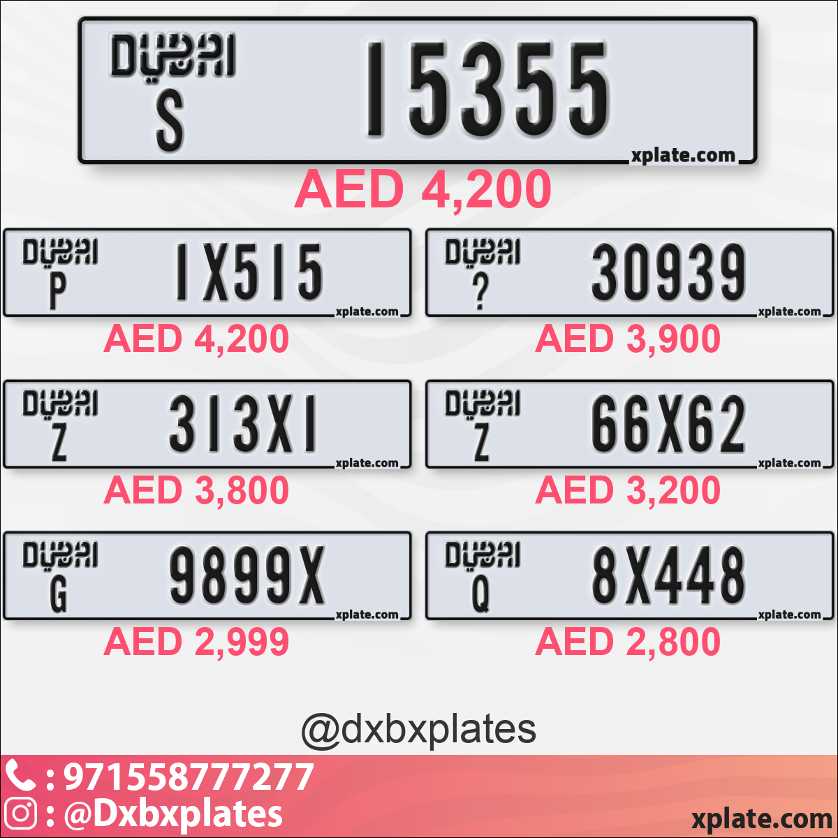 7c7bb1e7-01a2-4bdd-ad9e-6bf0fbdc1c91