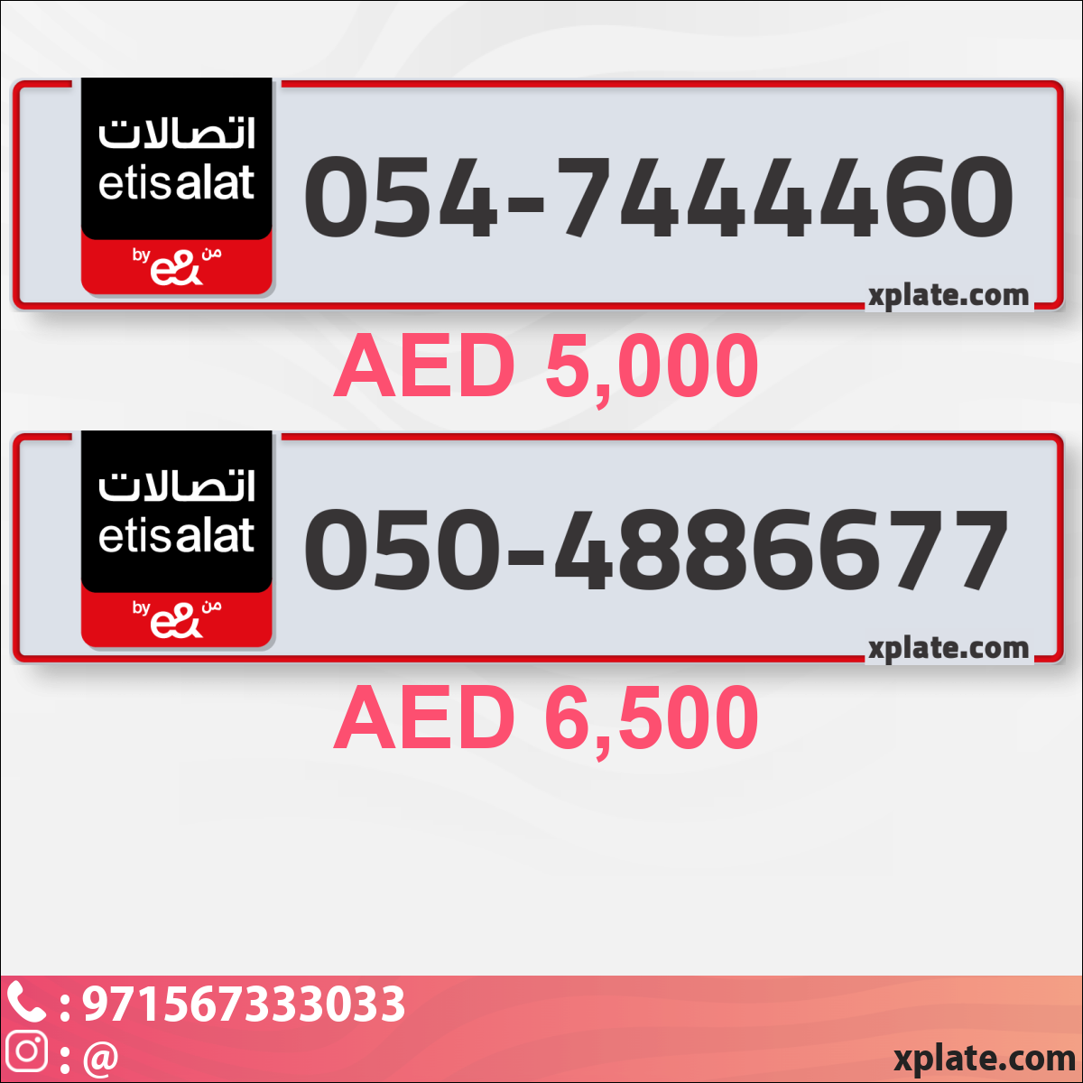 7c7e6895-4265-4ffa-a760-b667ad7e800d