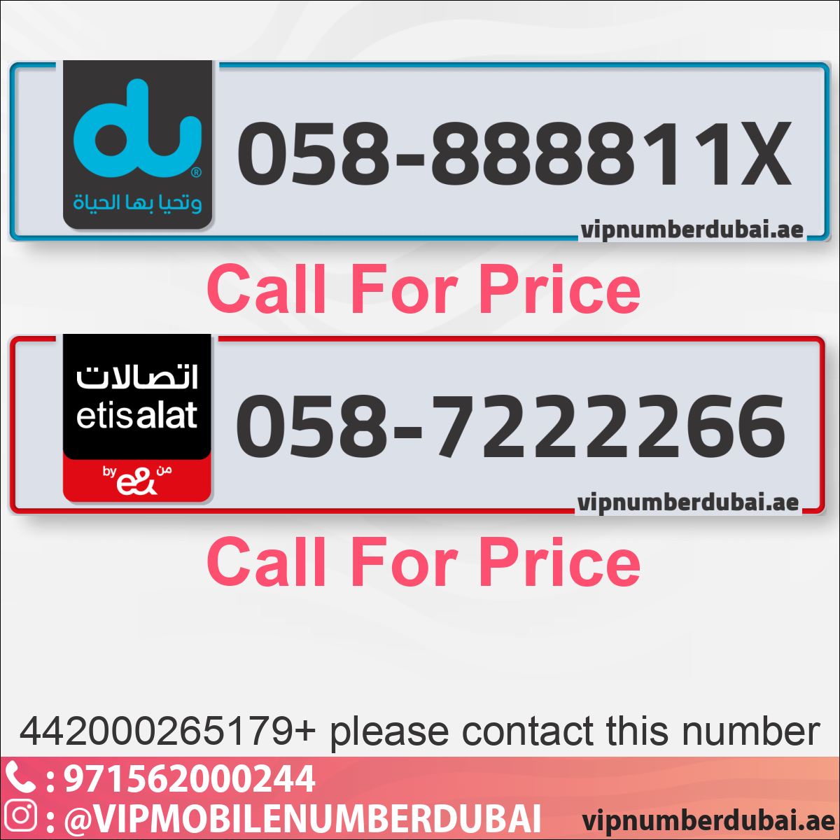 7c832cdf-029e-4135-aa8a-ba219a24f344