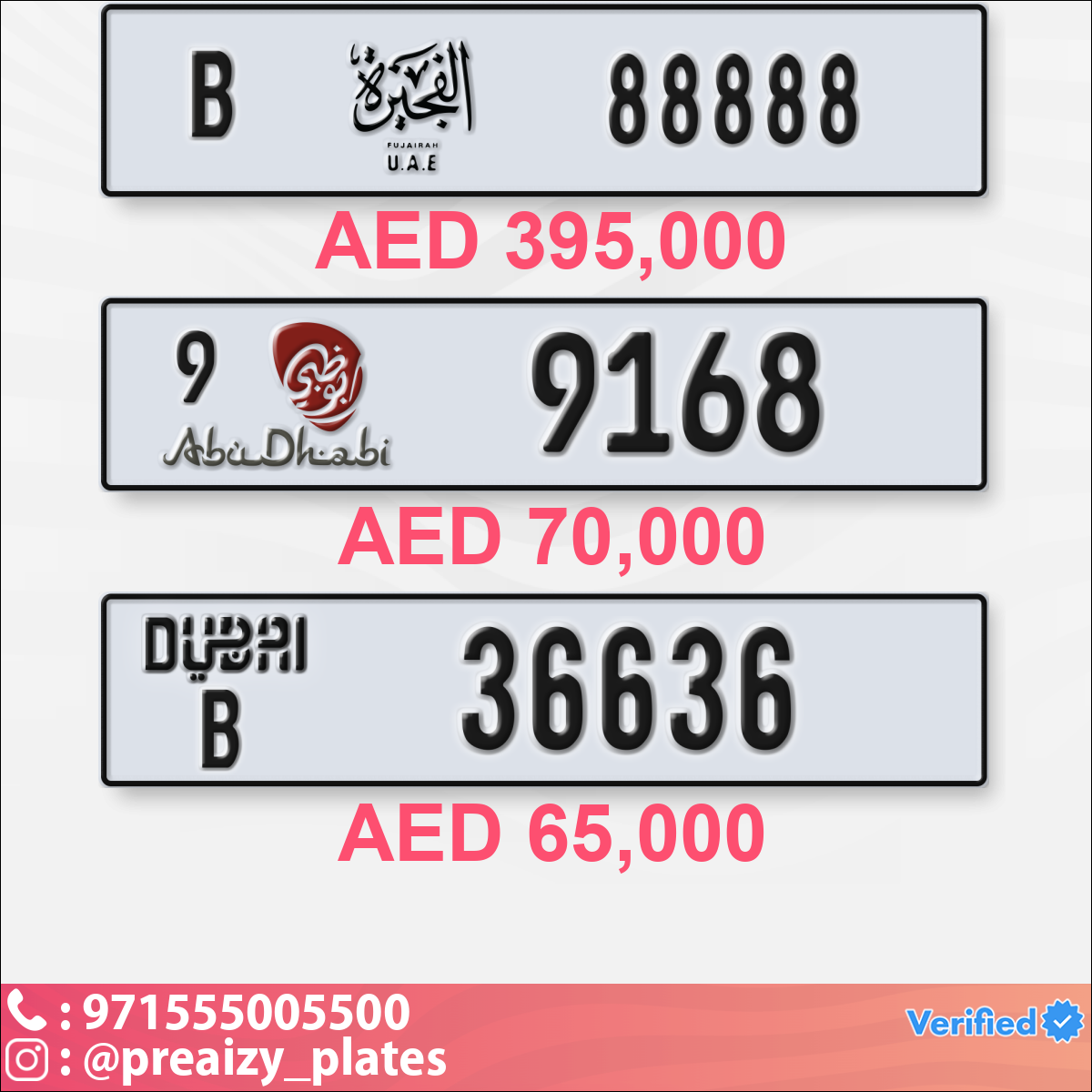 7c835c12-bab6-4ef9-81bc-b3c633ed033c