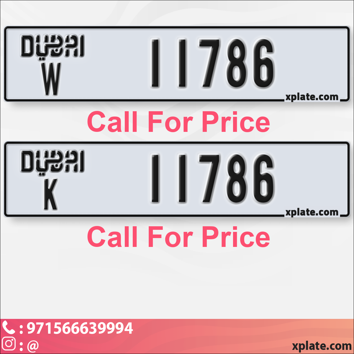 7c8dcd2e-faa5-4bed-94e6-9729e95e06d4