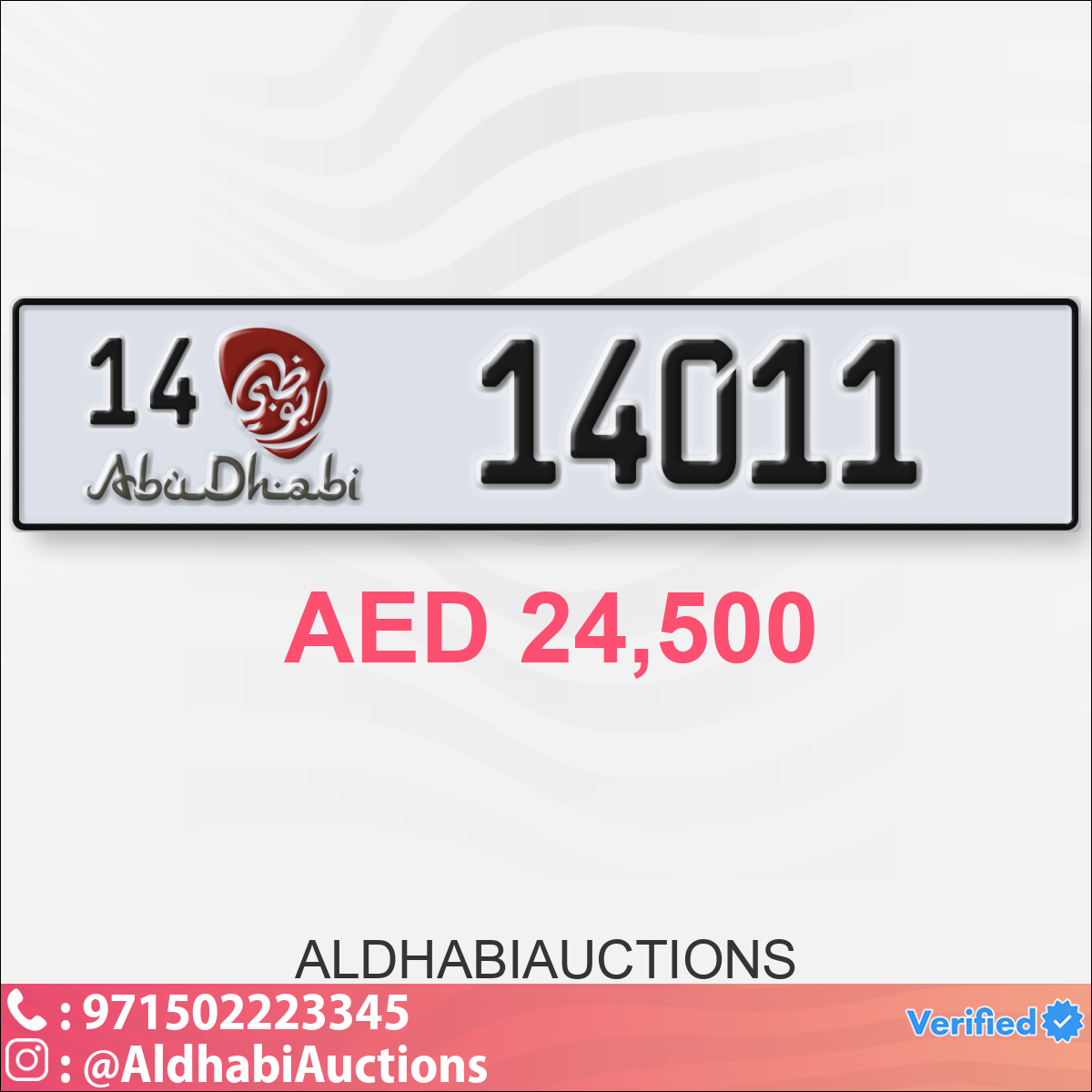 7c91dd74-98f5-4be5-92b6-c1ea17c534d2