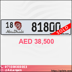 7c929b43-f822-4e01-b92d-9468f4893308