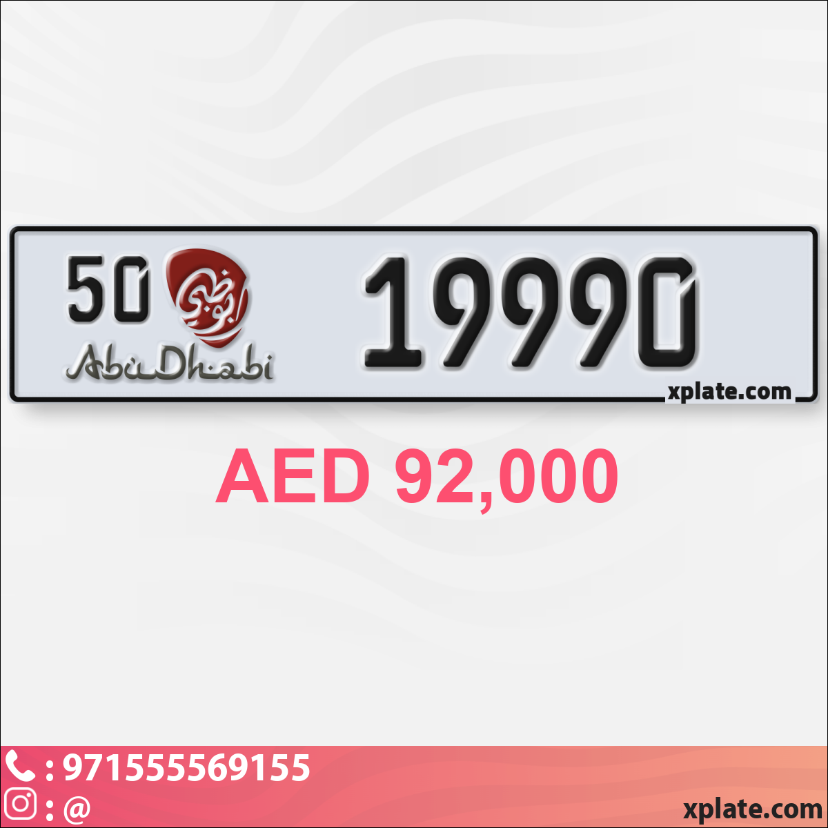 7c9a0b14-01b7-495f-b04d-8724c2a99ff1