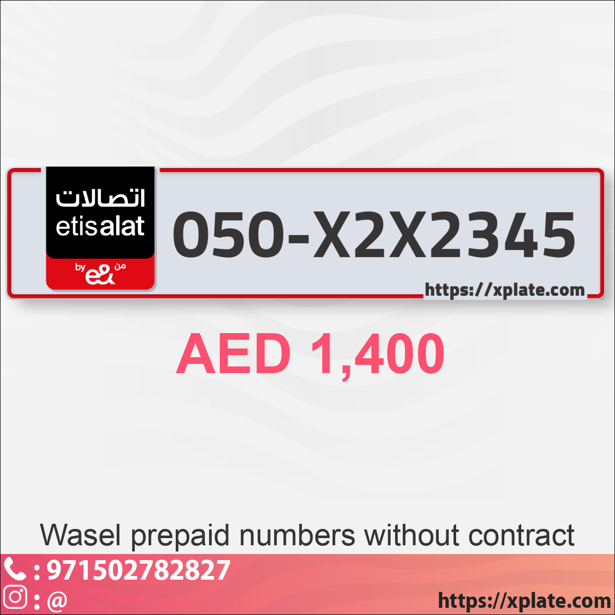 7c9dcea8-ffcf-4b08-ba76-37dc8d55f39f