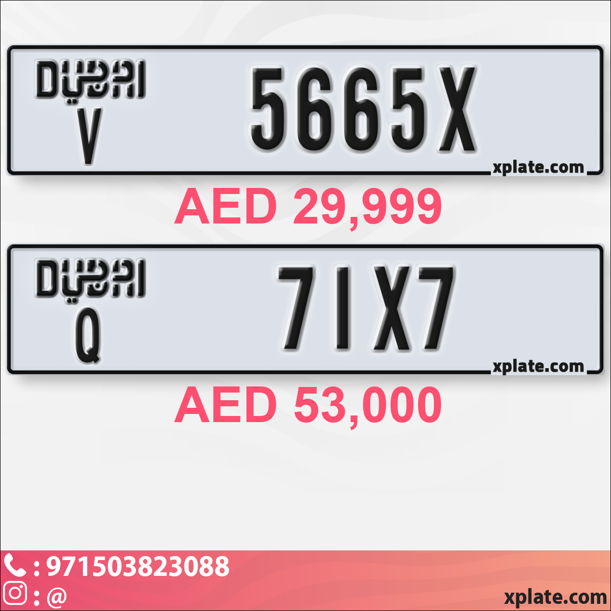 7ca2dd8b-41fb-4ed0-bab7-111aec8f6b60