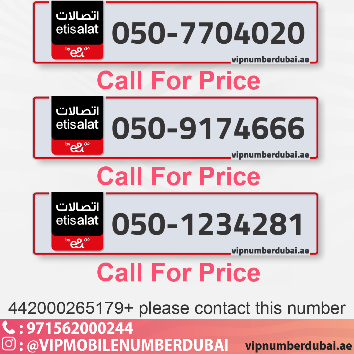 7cab53e2-5be8-4d88-afee-bb2eaf18e744