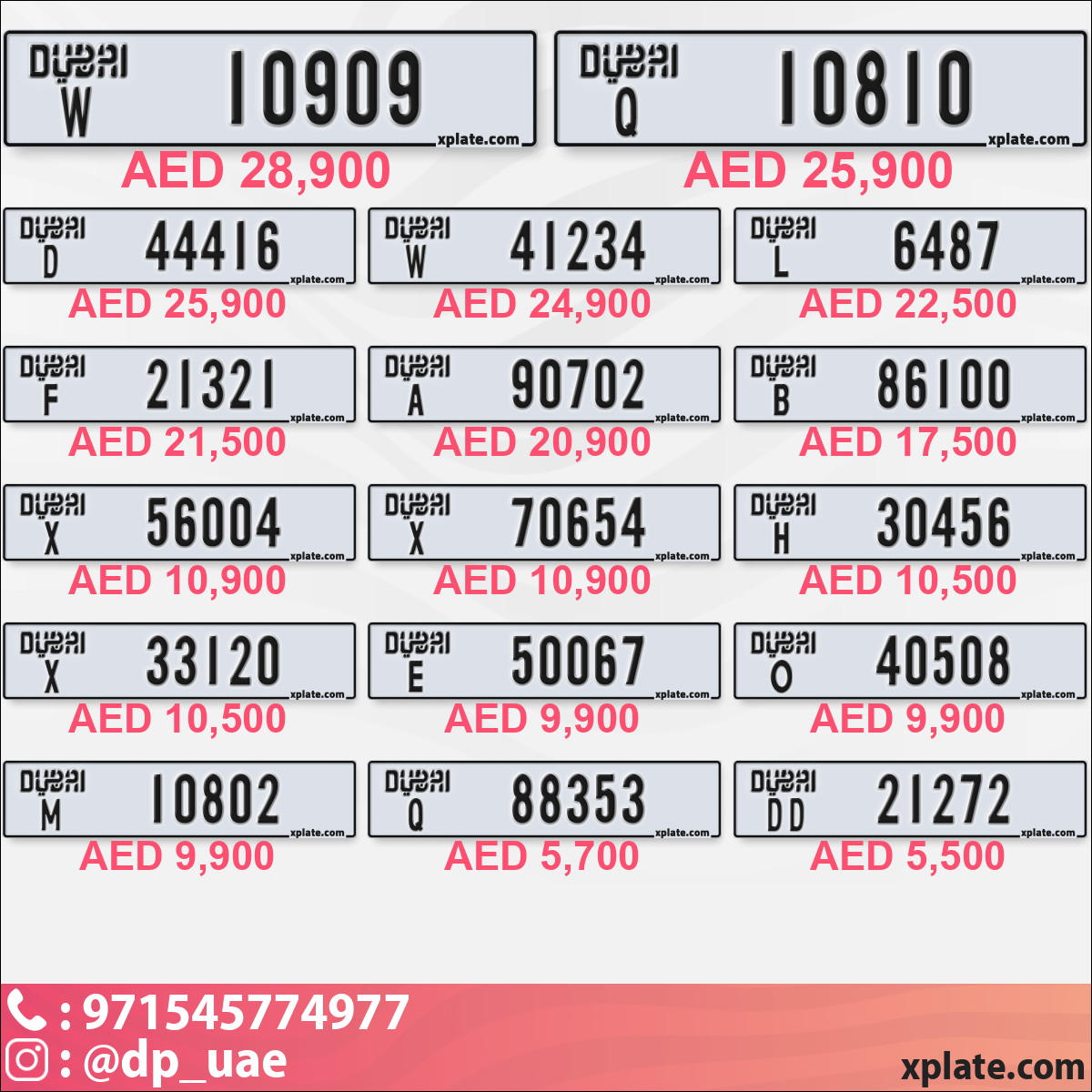 7cacc6e4-5d85-43e4-b34b-8a8a8b2354a2