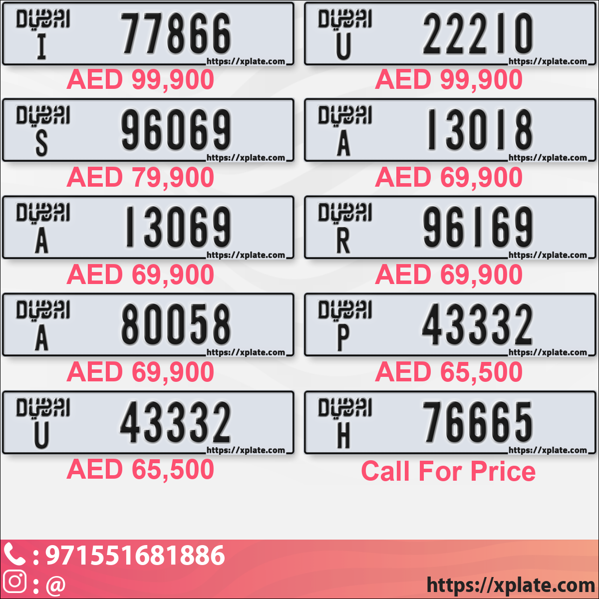 7cafe720-574c-4237-ab16-0833e7d3d9ec