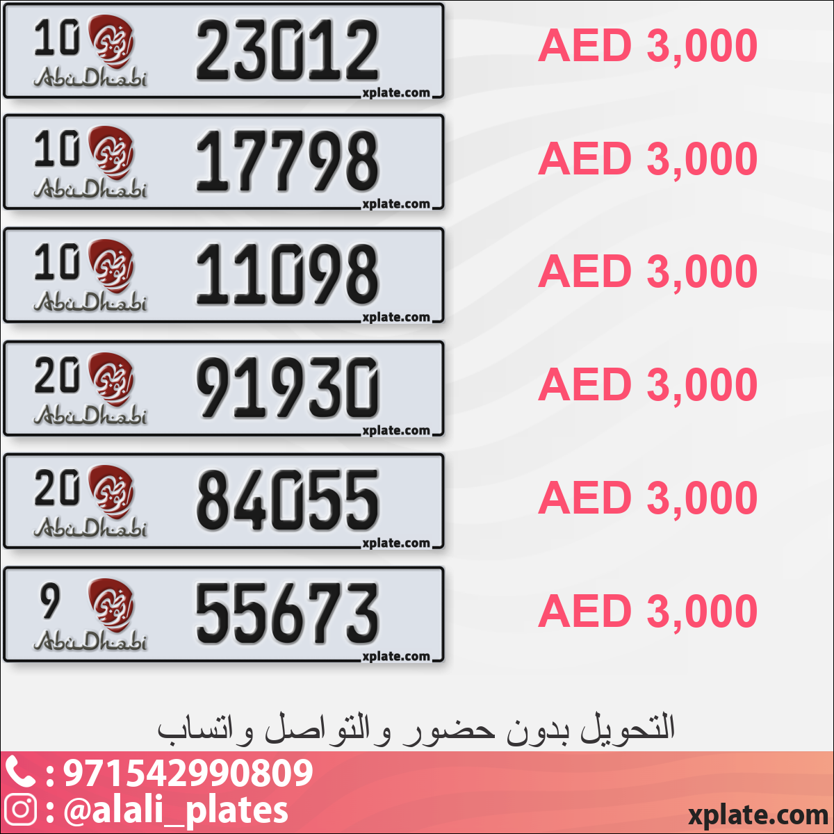 7cb331e4-7bef-4c17-ae2d-5a1fcc4657a0