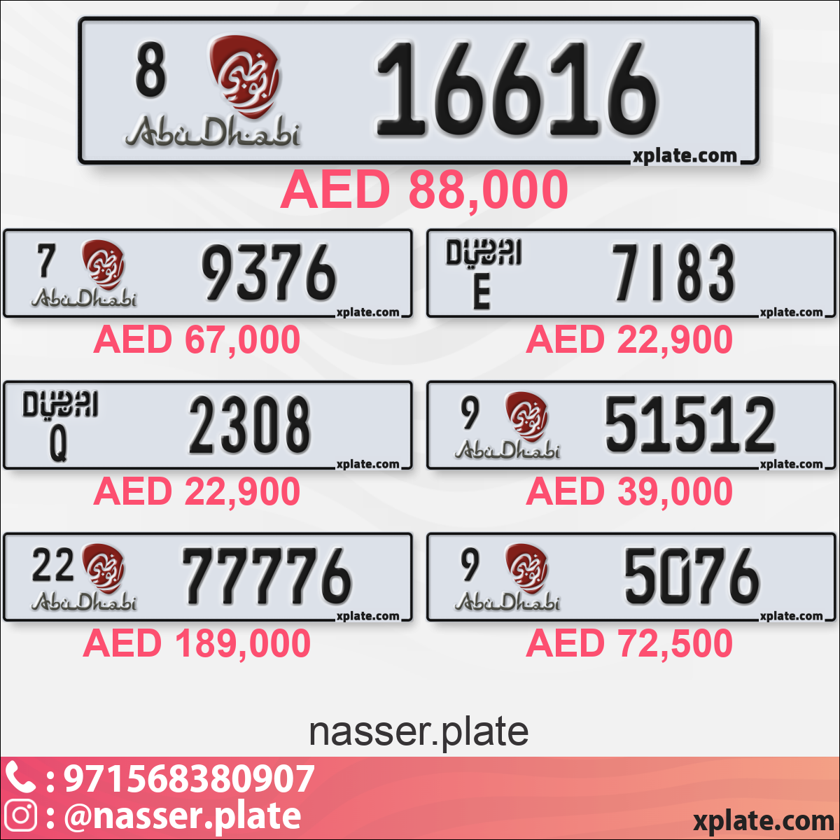 7cb684e3-f252-41c3-ba11-d03c904bb983