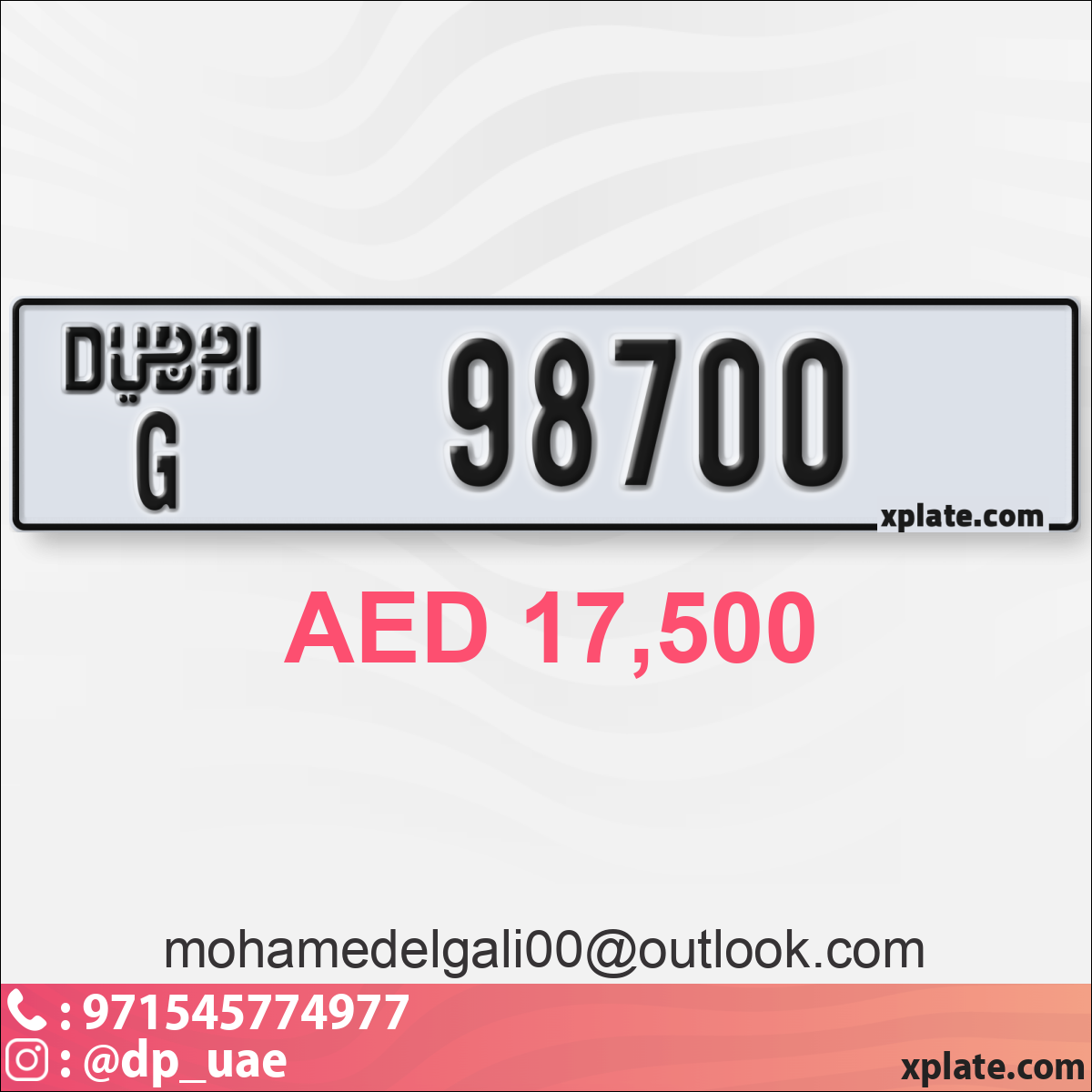 7cb92996-6ea2-4833-8adc-f605dad247f6