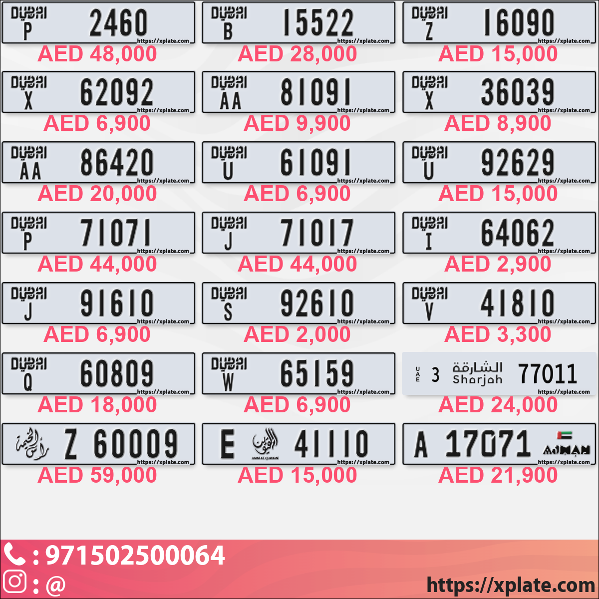 7cbb62b5-bab5-47ff-9cdb-08a98cd7b030