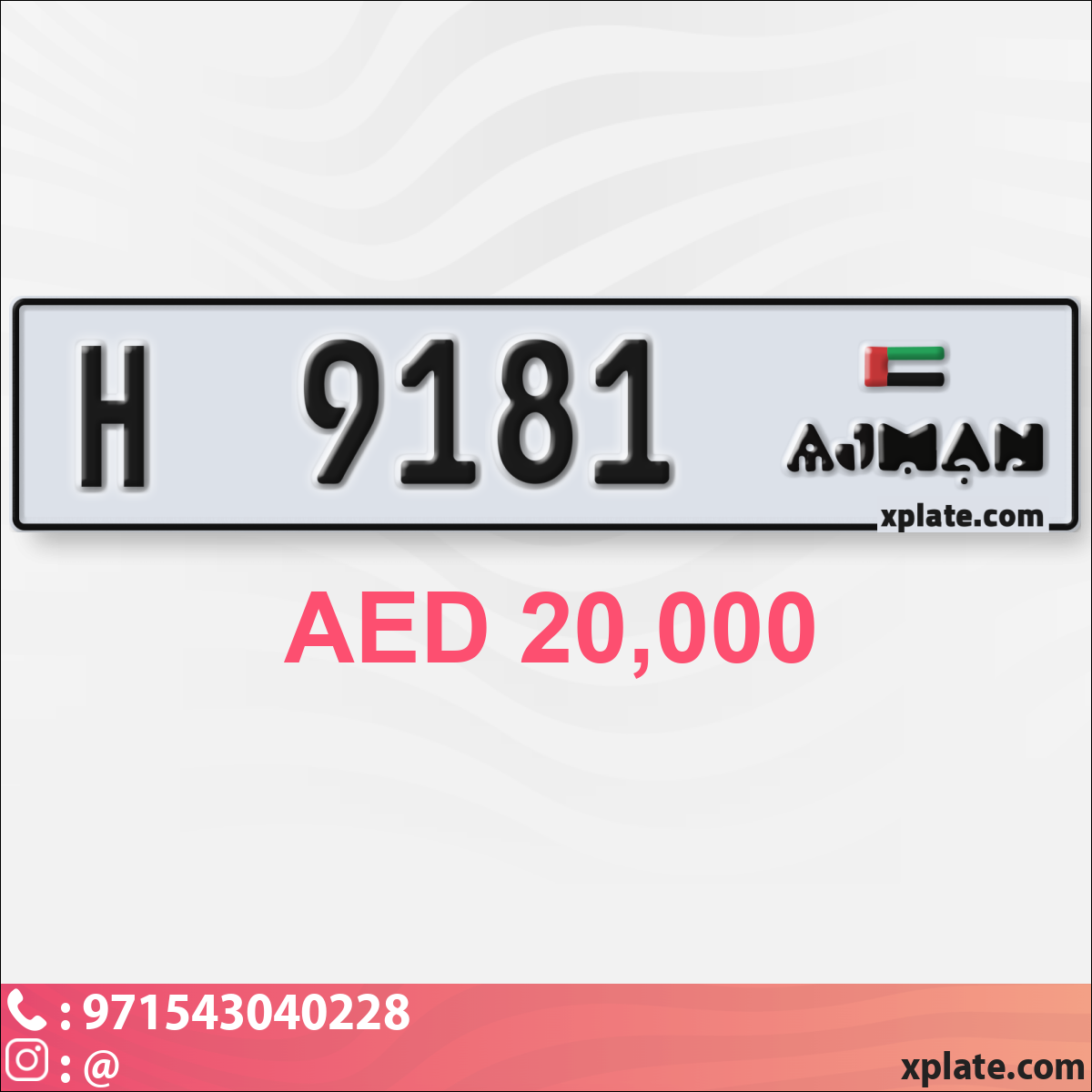 7cbd00e7-a735-44df-9a19-8b57b955224f