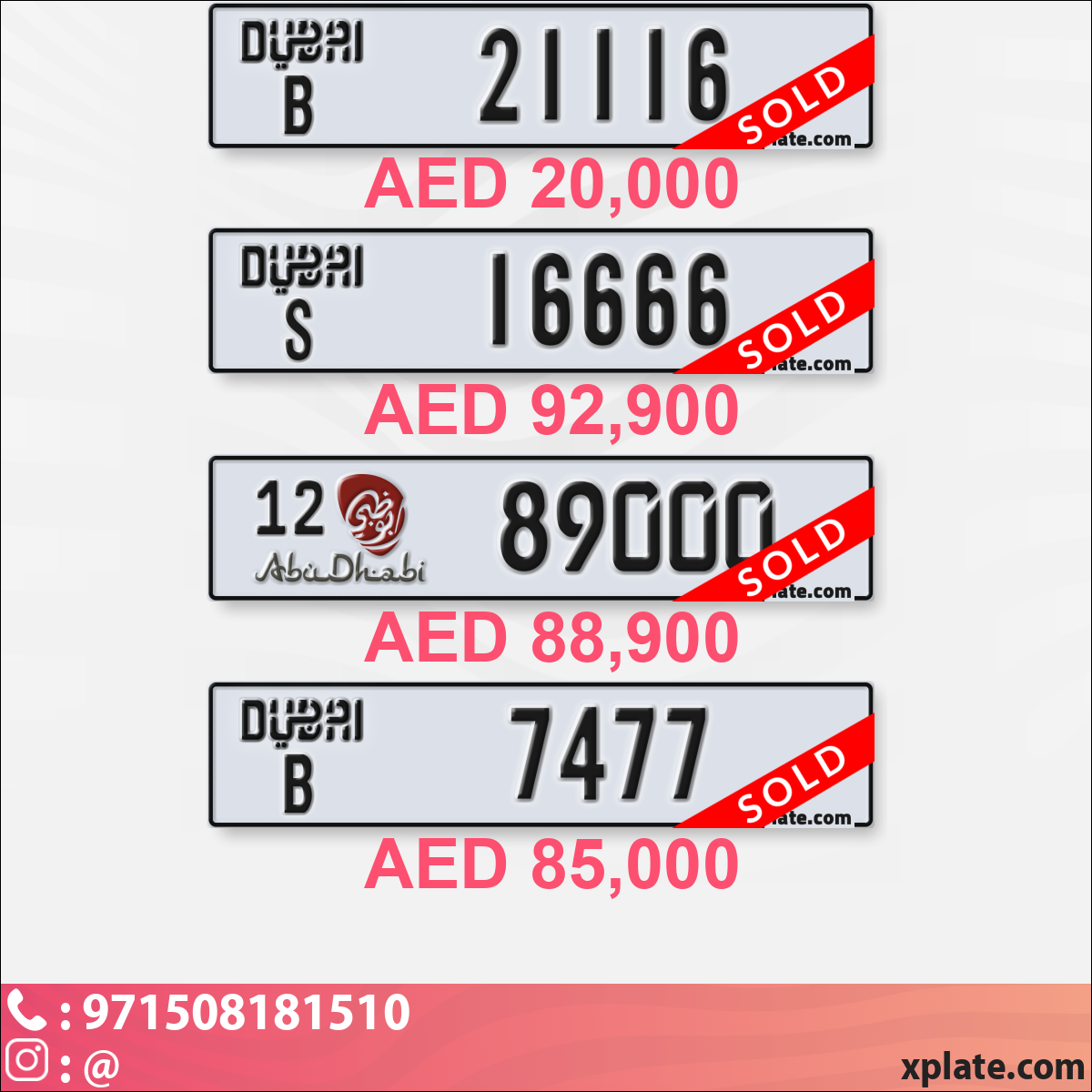 7cbf83b6-abba-487f-9e97-d336cff71c53