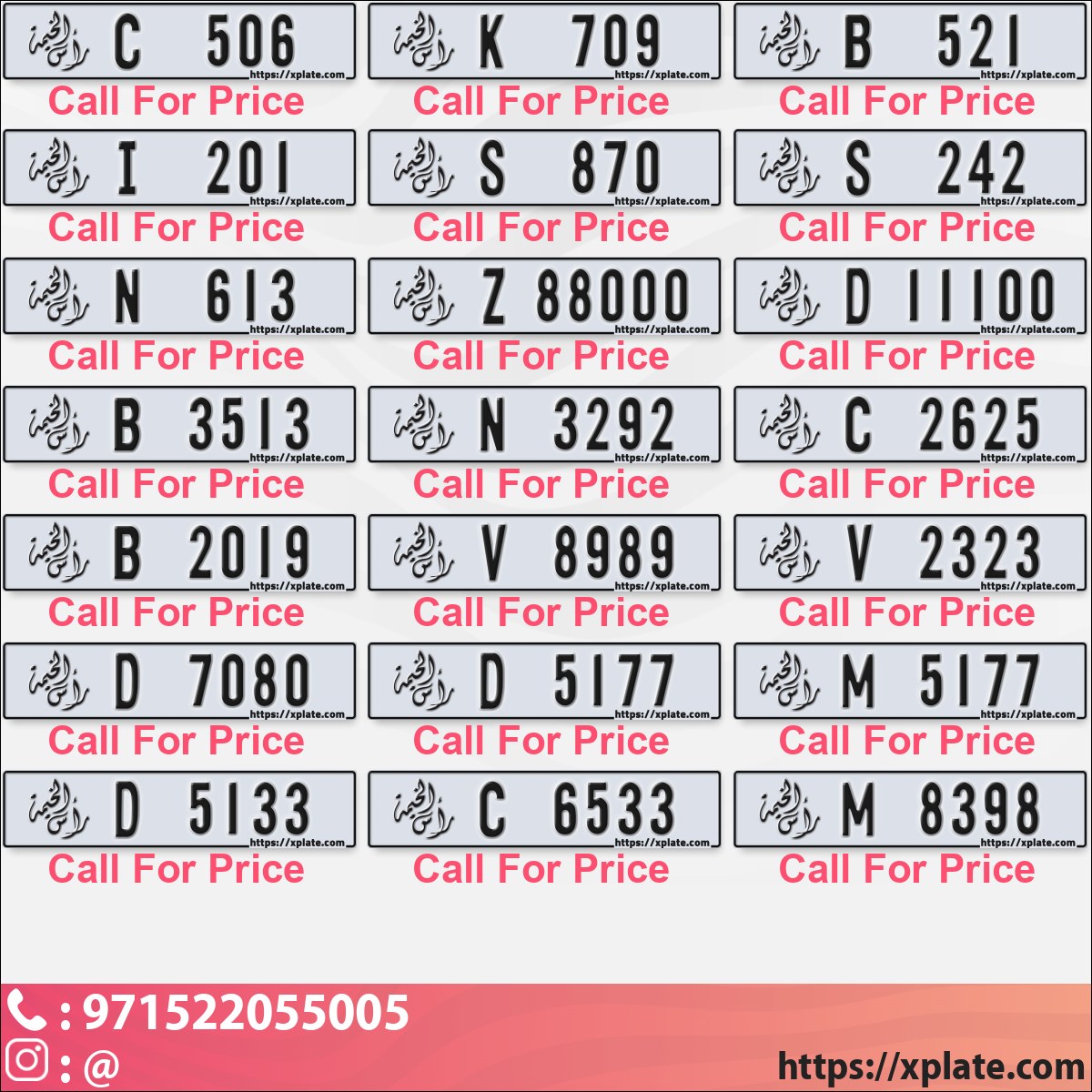 7cc069f8-4b26-45ab-afdc-401c936630bf