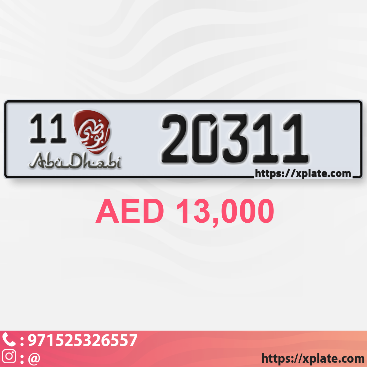 7cc0c799-113d-467f-ab2d-b2e2e93d144d