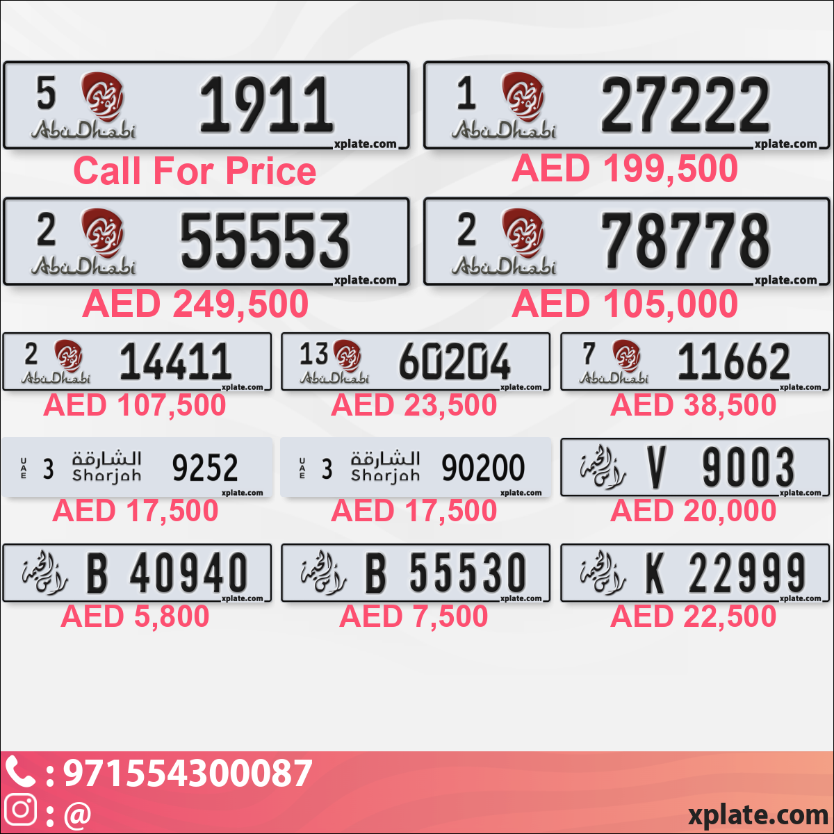 7cc869b5-d6c2-41ab-9b1f-01f24fd71b13