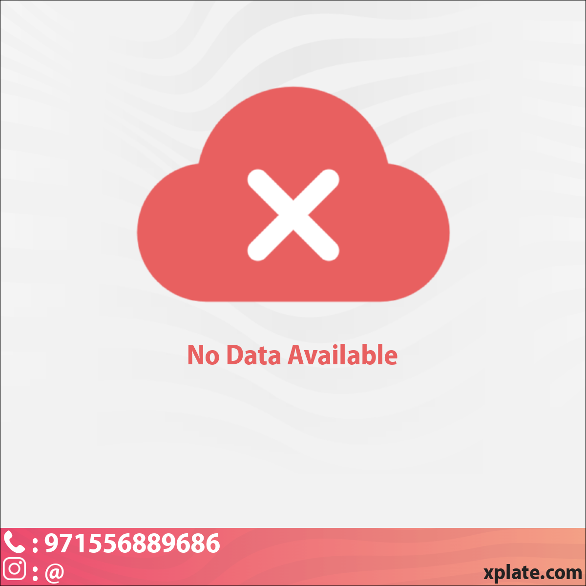 7cca869e-008a-4e50-a720-f1d0a080c285