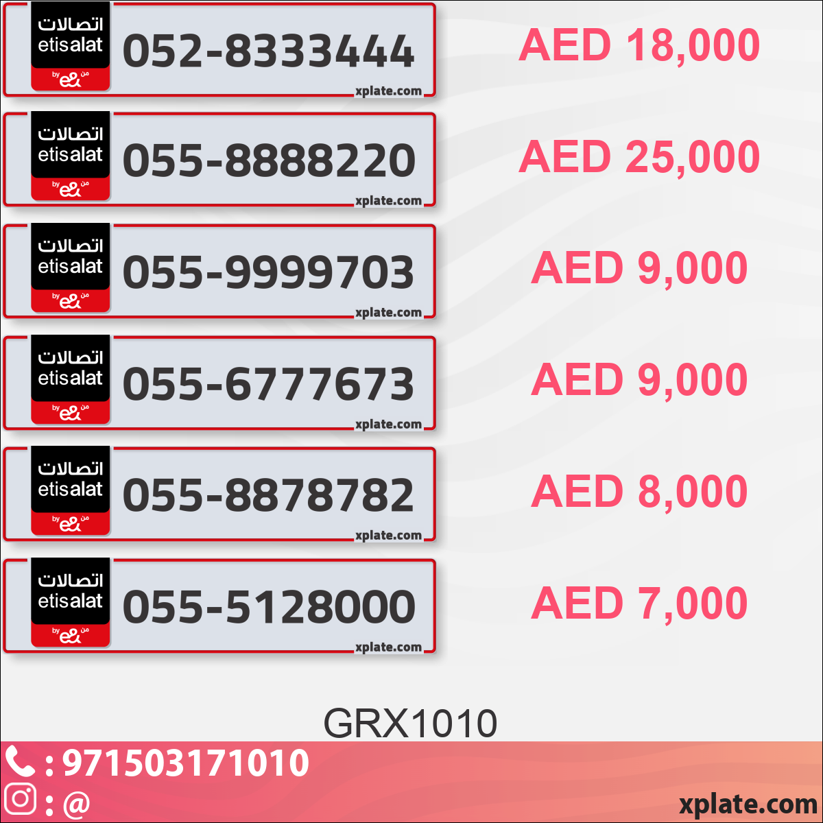 7cd1efc9-6260-445a-98d8-33fe8761c04c