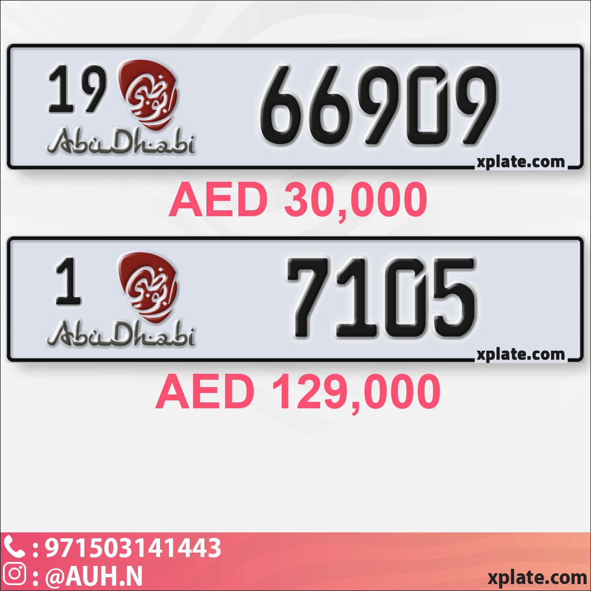 7cd32200-3f94-4a62-94ab-2de2488ef140