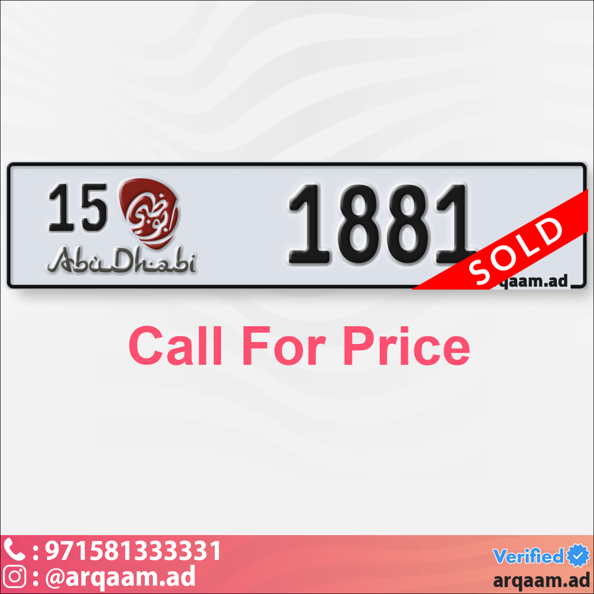 7cd3b26e-4f49-48d6-87d9-a22982747c5e