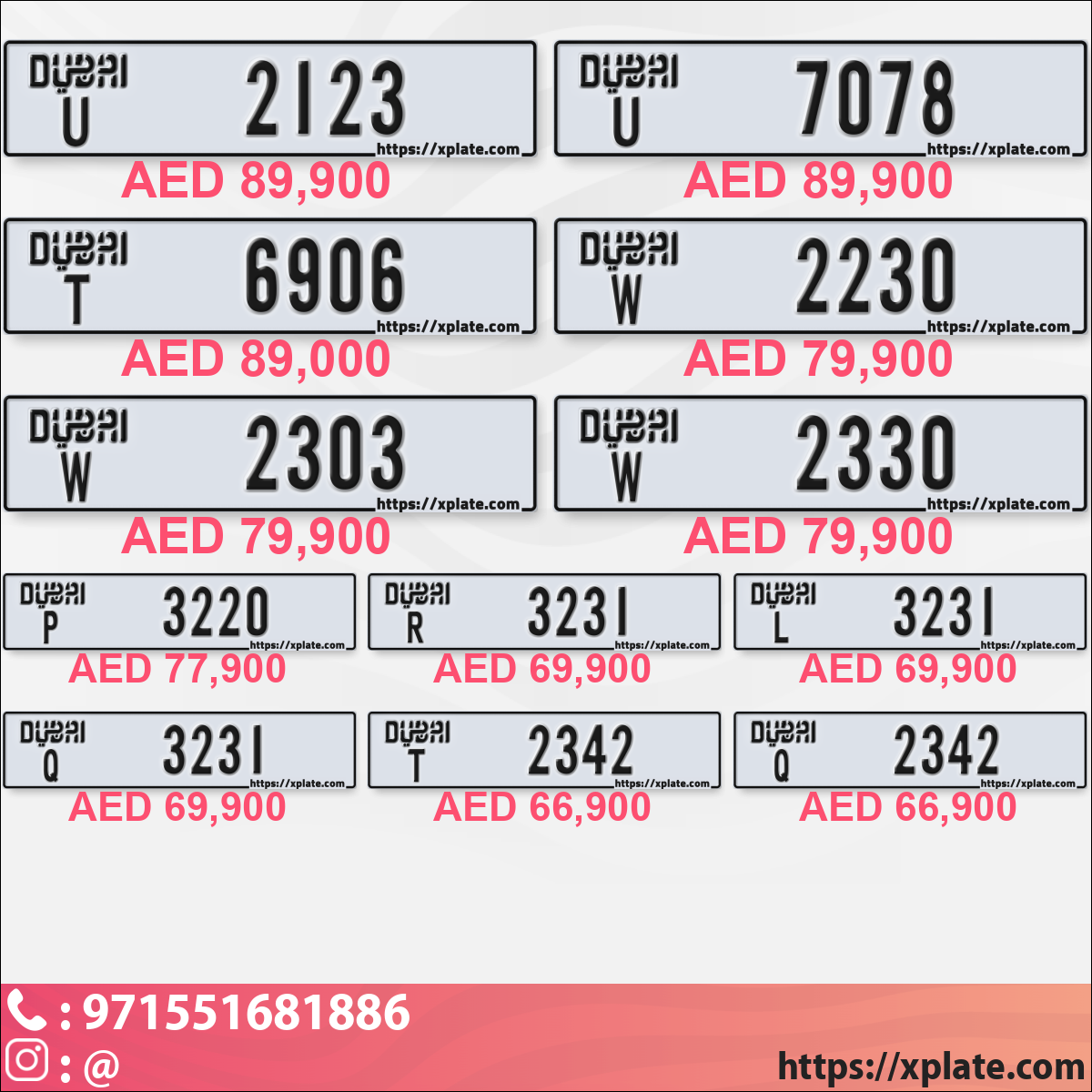 7cd4066d-5d30-46a3-beb1-ff8a102e9ba4