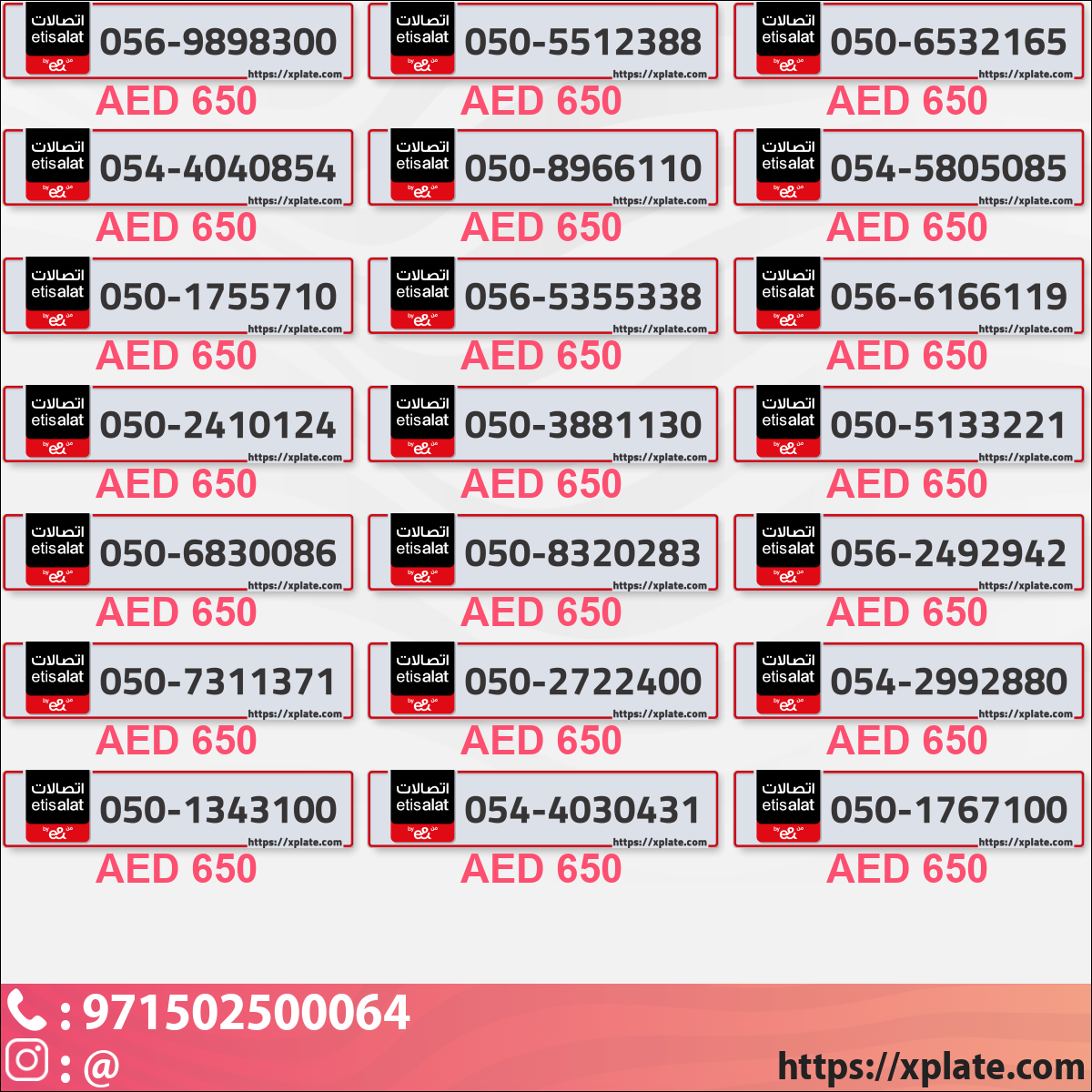 7cd47383-a6e5-477e-932e-3d63327969a3