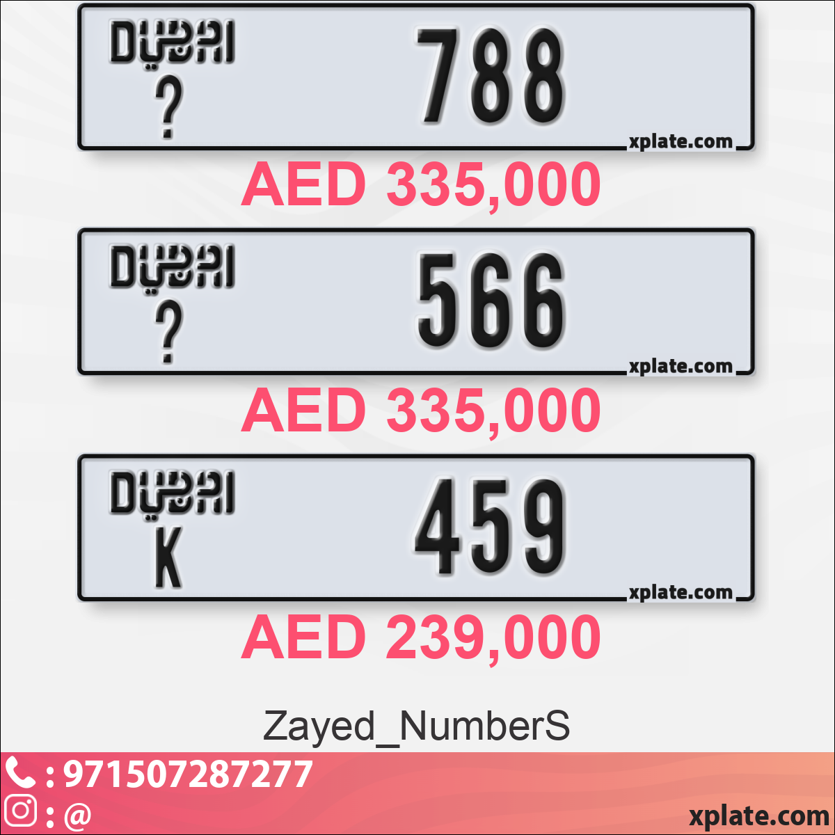 7cd973a9-6a41-4dc6-a4d4-cf243317b17b
