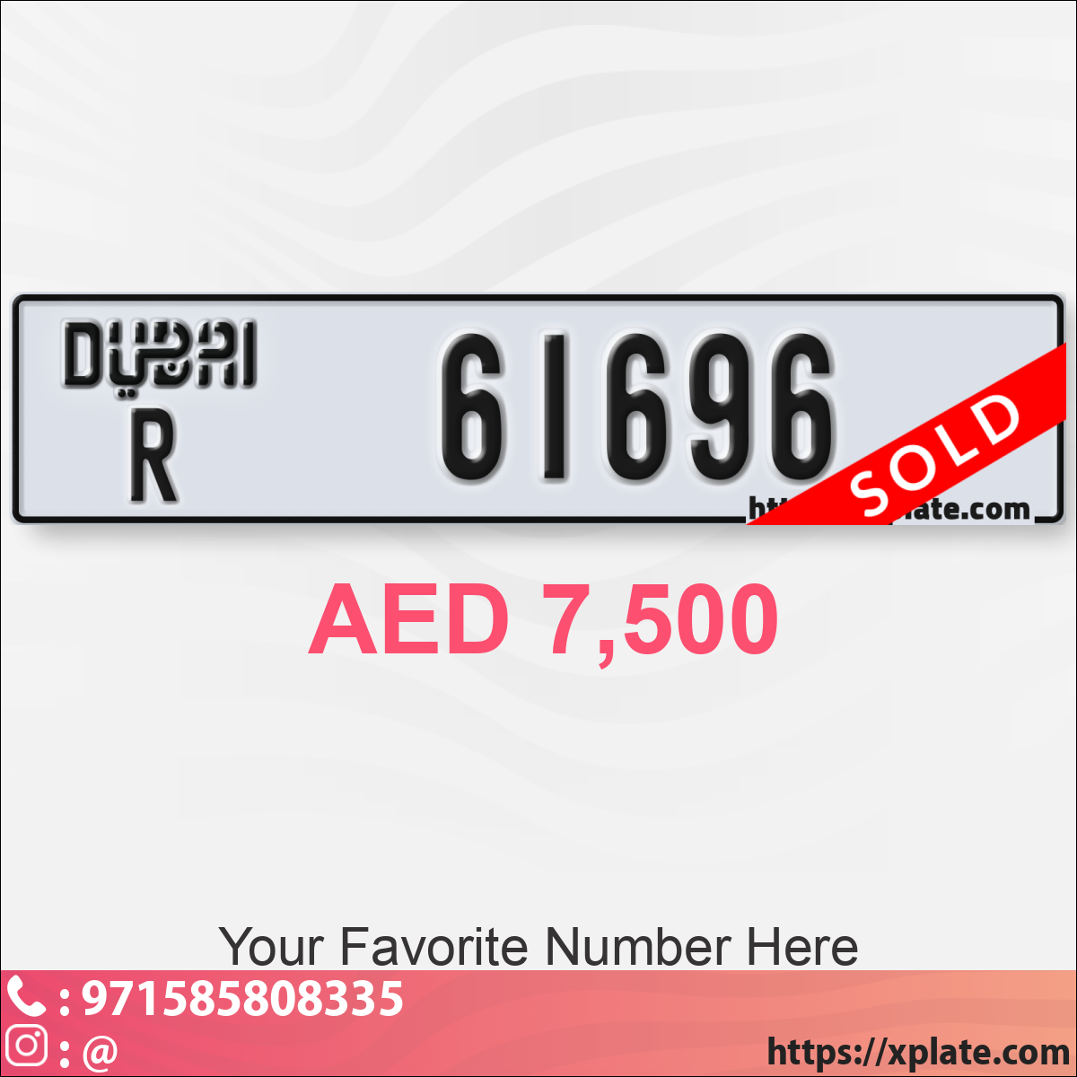 7cdcb417-0d66-4a16-9ec9-4d91cb8ad5cf