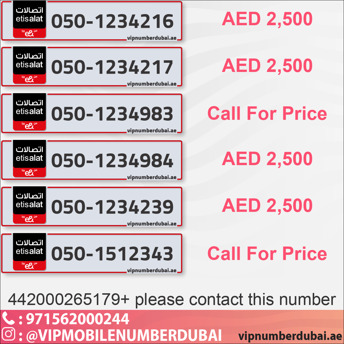 7cdcbfe4-07d6-447c-8c17-750bddbea507