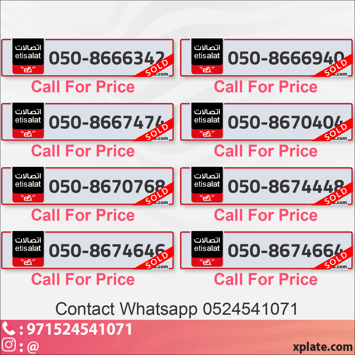 7cde1bb5-a526-4729-96ae-87fcae949908