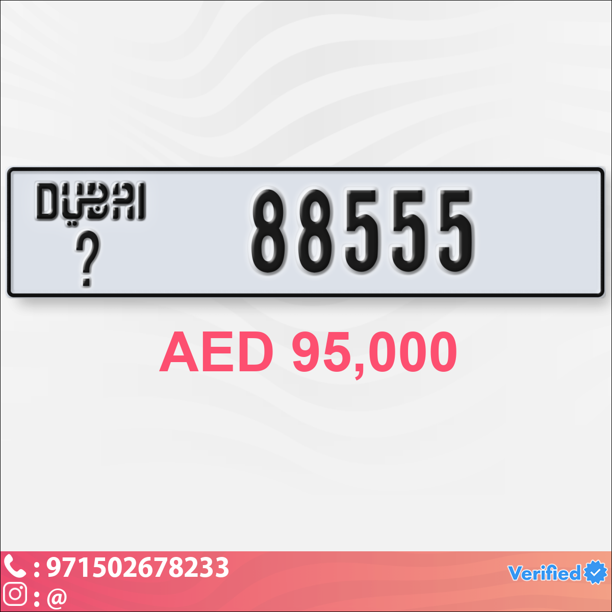 7ce4cda5-33af-4c89-bf9c-73b7b34937d9