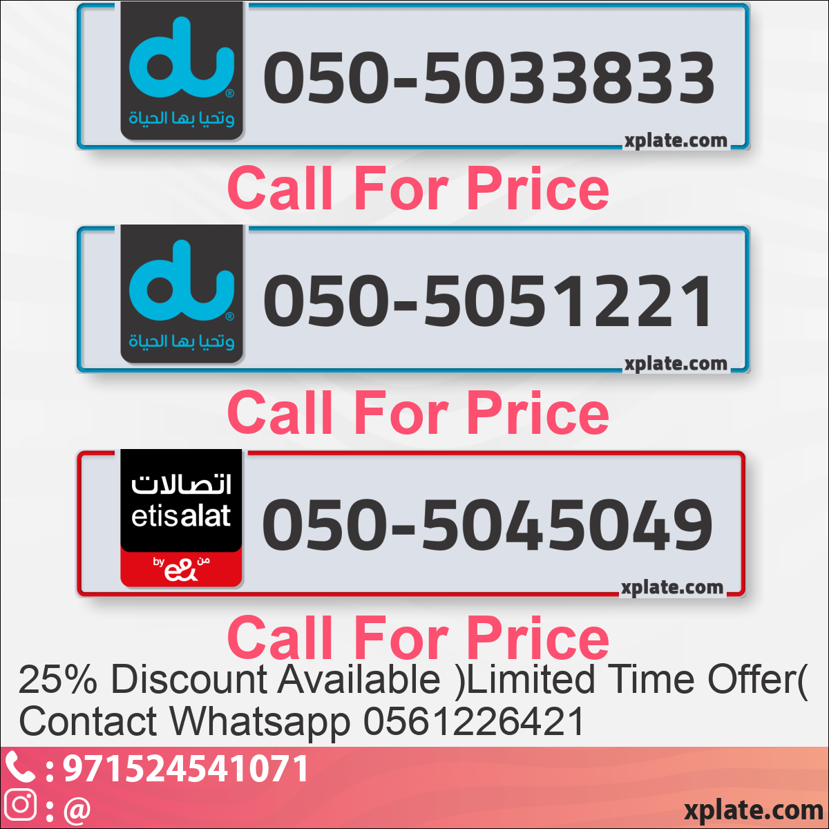 7ce67d29-e045-4422-9771-54b6b3d7cc1a