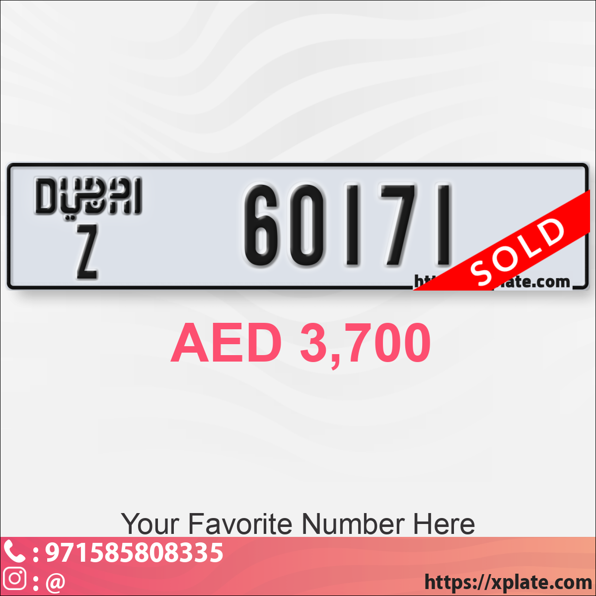 7ce7c893-c8f4-45ee-a86a-db99f8e9d622