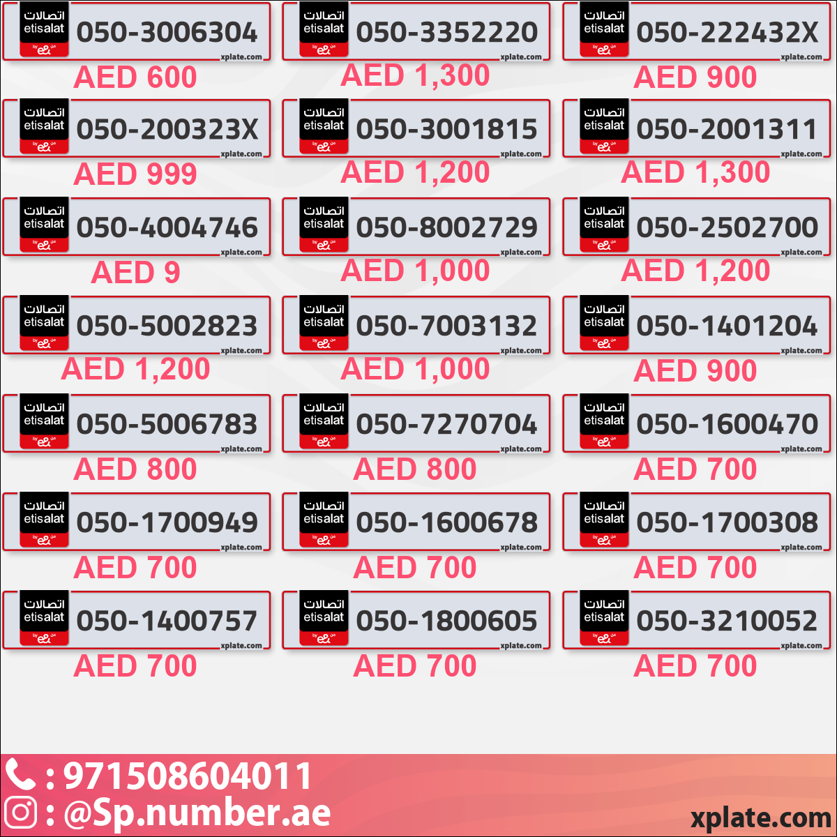 7ce9ef75-7f31-4206-acfe-1b5690153c3b