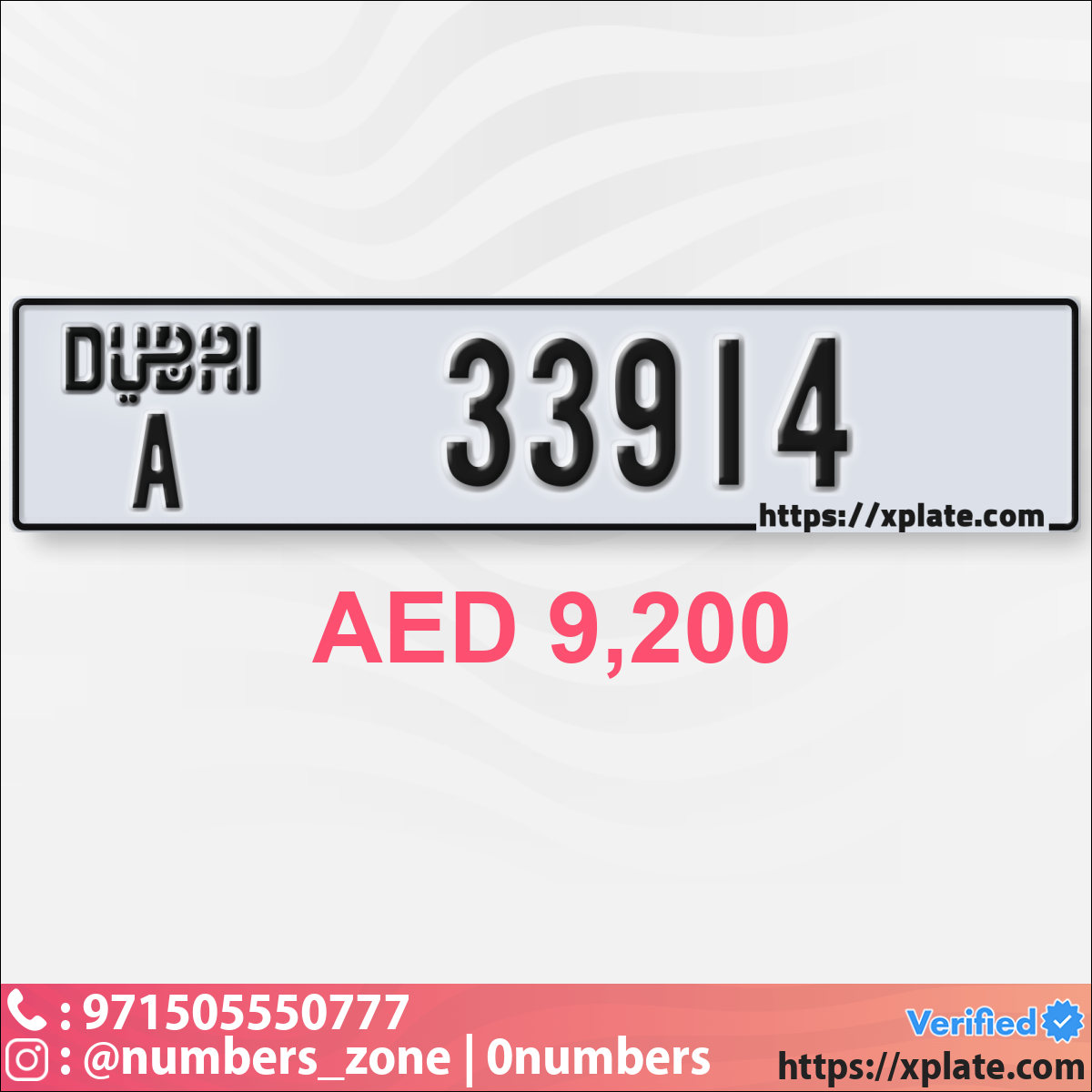 7cedbad8-06d1-4443-903b-3f86c3093121