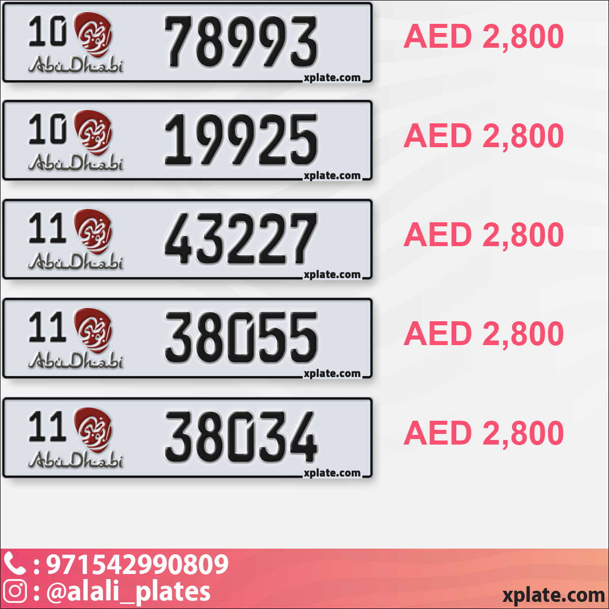 7cee4373-d373-4e01-a5c6-3f5a3e4ec6c6