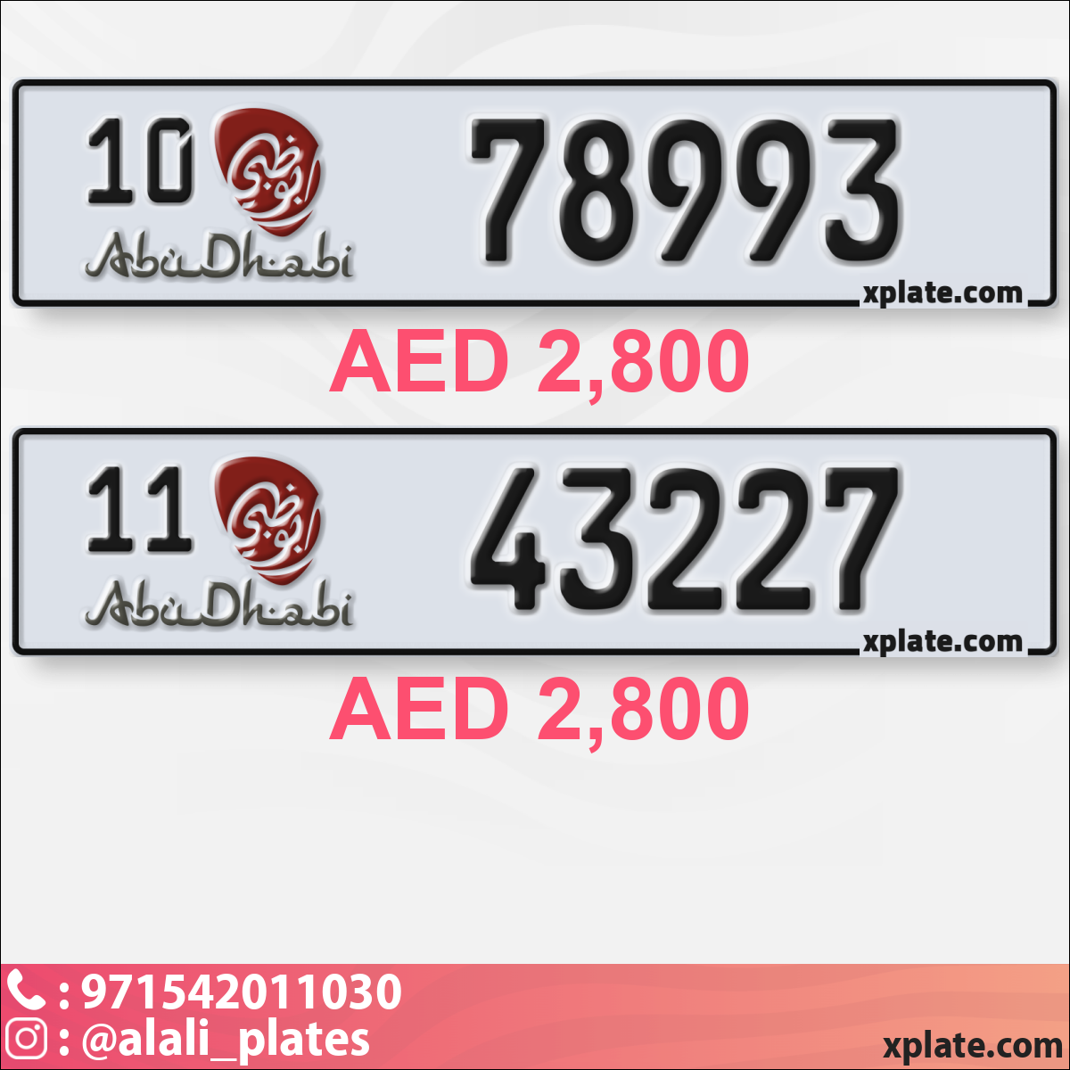 7cee4373-d373-4e01-a5c6-3f5a3e4ec6c6