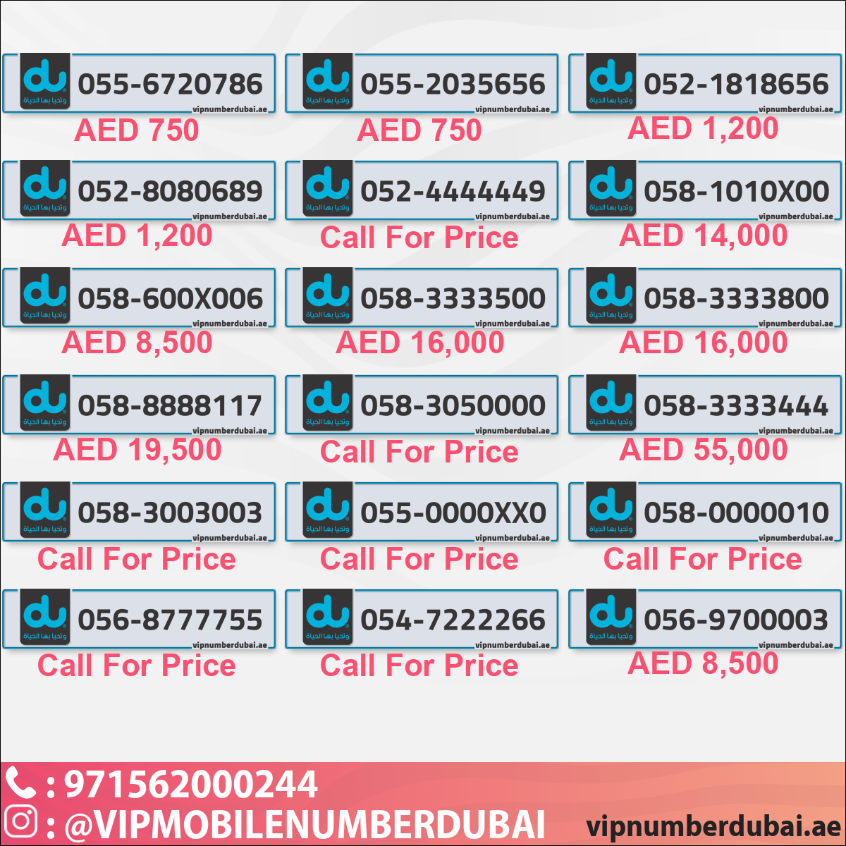 7cef22d3-ba43-4730-934e-88e94148b61d