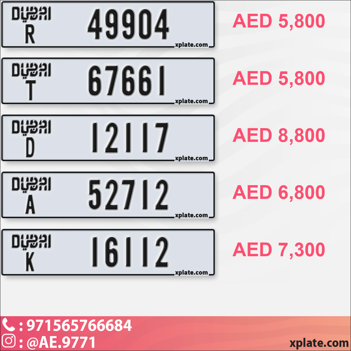 7cf036c4-991b-43d3-9ced-84a67a9c73e5